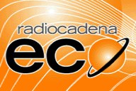 Cadena Eco 1220 AM, BA, AR